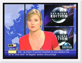 BFM TV 2008-04-28 06-37-13 * 768 x 576 * (158KB)